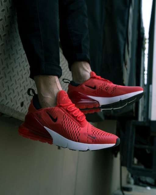 Nike Air Max 270 _SKU348872814503425